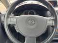 Opel Meriva 1.6-16V Temptation AUTOMAAT!! Verde - thumbnail 15