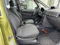 Opel Meriva 1.6-16V Temptation AUTOMAAT!! Verde - thumbnail 6