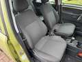 Opel Meriva 1.6-16V Temptation AUTOMAAT!! Verde - thumbnail 7