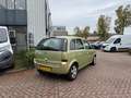 Opel Meriva 1.6-16V Temptation AUTOMAAT!! Verde - thumbnail 4