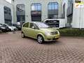 Opel Meriva 1.6-16V Temptation AUTOMAAT!! Verde - thumbnail 1