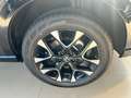 Honda ZR-V 2.0i e:HEV 2WD Advance -€4750 JUNI ACTIE Zwart - thumbnail 6