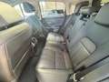 Honda ZR-V 2.0i e:HEV 2WD Advance -€4750 JUNI ACTIE Zwart - thumbnail 4