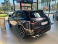 Honda ZR-V 2.0i e:HEV 2WD Advance -€4750 JUNI ACTIE Zwart - thumbnail 2