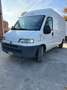 Fiat Ducato 2.8 mjt l3h2 - thumbnail 1