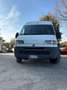Fiat Ducato 2.8 mjt l3h2 - thumbnail 6