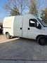 Fiat Ducato 2.8 mjt l3h2 - thumbnail 4