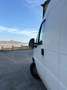 Fiat Ducato 2.8 mjt l3h2 - thumbnail 5