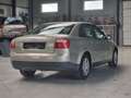 Audi A4 A4 1.9 TDi  * 1er Propriétaire - thumbnail 6