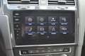 Volkswagen Golf Variant 1.0 TSI Comfortline Business - ACC|Trekhaak|Ergost Grijs - thumbnail 18
