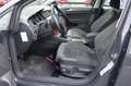 Volkswagen Golf Variant 1.0 TSI Comfortline Business - ACC|Trekhaak|Ergost Grijs - thumbnail 14