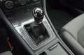 Volkswagen Golf Variant 1.0 TSI Comfortline Business - ACC|Trekhaak|Ergost Grijs - thumbnail 22