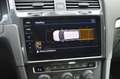 Volkswagen Golf Variant 1.0 TSI Comfortline Business - ACC|Trekhaak|Ergost Grijs - thumbnail 21