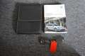 Volkswagen Golf Variant 1.0 TSI Comfortline Business - ACC|Trekhaak|Ergost Grijs - thumbnail 24