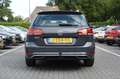 Volkswagen Golf Variant 1.0 TSI Comfortline Business - ACC|Trekhaak|Ergost Grijs - thumbnail 4