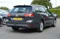 Volkswagen Golf Variant 1.0 TSI Comfortline Business - ACC|Trekhaak|Ergost Grijs - thumbnail 7
