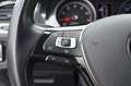 Volkswagen Golf Variant 1.0 TSI Comfortline Business - ACC|Trekhaak|Ergost Grijs - thumbnail 17
