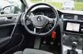 Volkswagen Golf Variant 1.0 TSI Comfortline Business - ACC|Trekhaak|Ergost Grijs - thumbnail 25