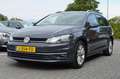 Volkswagen Golf Variant 1.0 TSI Comfortline Business - ACC|Trekhaak|Ergost Grijs - thumbnail 9