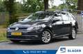 Volkswagen Golf Variant 1.0 TSI Comfortline Business - ACC|Trekhaak|Ergost Grijs - thumbnail 1