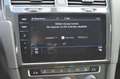 Volkswagen Golf Variant 1.0 TSI Comfortline Business - ACC|Trekhaak|Ergost Grijs - thumbnail 20