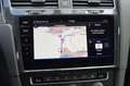 Volkswagen Golf Variant 1.0 TSI Comfortline Business - ACC|Trekhaak|Ergost Grijs - thumbnail 19