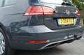 Volkswagen Golf Variant 1.0 TSI Comfortline Business - ACC|Trekhaak|Ergost Grijs - thumbnail 11