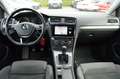 Volkswagen Golf Variant 1.0 TSI Comfortline Business - ACC|Trekhaak|Ergost Grijs - thumbnail 16