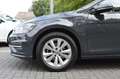 Volkswagen Golf Variant 1.0 TSI Comfortline Business - ACC|Trekhaak|Ergost Grijs - thumbnail 6