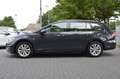Volkswagen Golf Variant 1.0 TSI Comfortline Business - ACC|Trekhaak|Ergost Grijs - thumbnail 5