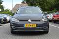 Volkswagen Golf Variant 1.0 TSI Comfortline Business - ACC|Trekhaak|Ergost Grijs - thumbnail 3