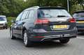 Volkswagen Golf Variant 1.0 TSI Comfortline Business - ACC|Trekhaak|Ergost Grijs - thumbnail 8
