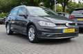 Volkswagen Golf Variant 1.0 TSI Comfortline Business - ACC|Trekhaak|Ergost Grijs - thumbnail 10