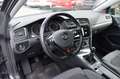 Volkswagen Golf Variant 1.0 TSI Comfortline Business - ACC|Trekhaak|Ergost Grijs - thumbnail 13