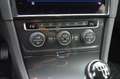 Volkswagen Golf Variant 1.0 TSI Comfortline Business - ACC|Trekhaak|Ergost Grijs - thumbnail 23