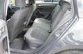 Volkswagen Golf Variant 1.0 TSI Comfortline Business - ACC|Trekhaak|Ergost Grijs - thumbnail 15