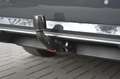 Volkswagen Golf Variant 1.0 TSI Comfortline Business - ACC|Trekhaak|Ergost Grijs - thumbnail 12