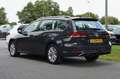 Volkswagen Golf Variant 1.0 TSI Comfortline Business - ACC|Trekhaak|Ergost Grijs - thumbnail 2