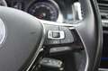 Volkswagen Golf Variant 1.0 TSI Comfortline Business - ACC|Trekhaak|Ergost Grijs - thumbnail 26