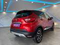 Renault Captur Captur XMod ENERGY TCe 120 XMod*SZH*NAVI*2.BESITZ* Rot - thumbnail 13