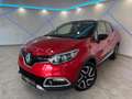 Renault Captur Captur XMod ENERGY TCe 120 XMod*SZH*NAVI*2.BESITZ* Rot - thumbnail 6