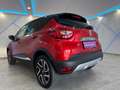 Renault Captur Captur XMod ENERGY TCe 120 XMod*SZH*NAVI*2.BESITZ* Rot - thumbnail 9