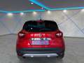 Renault Captur Captur XMod ENERGY TCe 120 XMod*SZH*NAVI*2.BESITZ* Rot - thumbnail 12