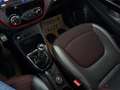 Renault Captur Captur XMod ENERGY TCe 120 XMod*SZH*NAVI*2.BESITZ* Rot - thumbnail 25