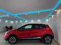Renault Captur Captur XMod ENERGY TCe 120 XMod*SZH*NAVI*2.BESITZ* Rot - thumbnail 7