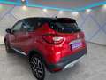 Renault Captur Captur XMod ENERGY TCe 120 XMod*SZH*NAVI*2.BESITZ* Rot - thumbnail 10