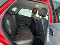 Renault Captur Captur XMod ENERGY TCe 120 XMod*SZH*NAVI*2.BESITZ* Rot - thumbnail 26