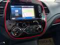 Renault Captur Captur XMod ENERGY TCe 120 XMod*SZH*NAVI*2.BESITZ* Rot - thumbnail 23