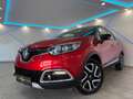 Renault Captur Captur XMod ENERGY TCe 120 XMod*SZH*NAVI*2.BESITZ* Rot - thumbnail 5