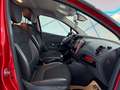 Renault Captur Captur XMod ENERGY TCe 120 XMod*SZH*NAVI*2.BESITZ* Rot - thumbnail 28